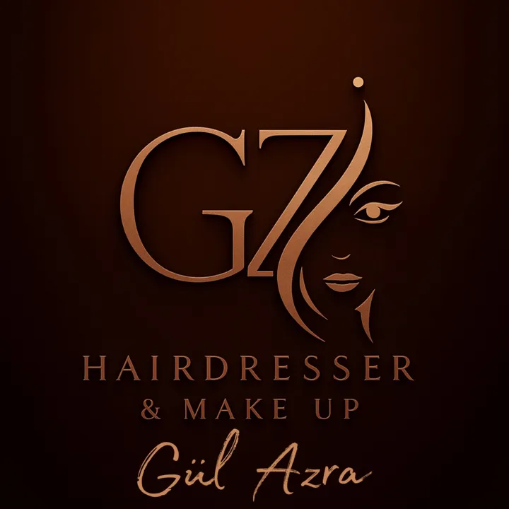 @makeup1gulazra