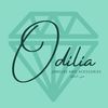 odil.ia