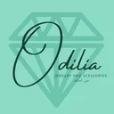 @odil.ia