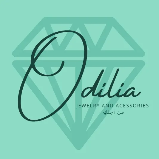odil.ia