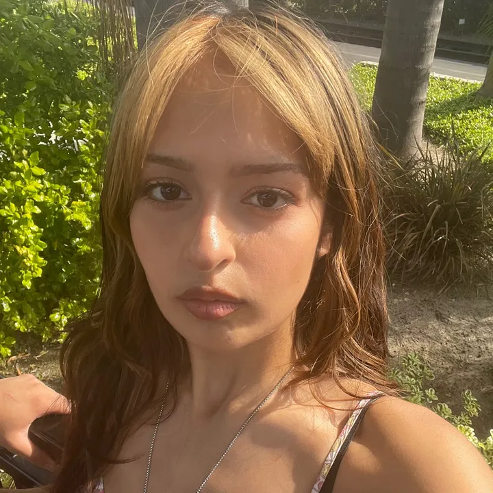 @insomnicak
