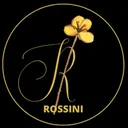 @rossinih