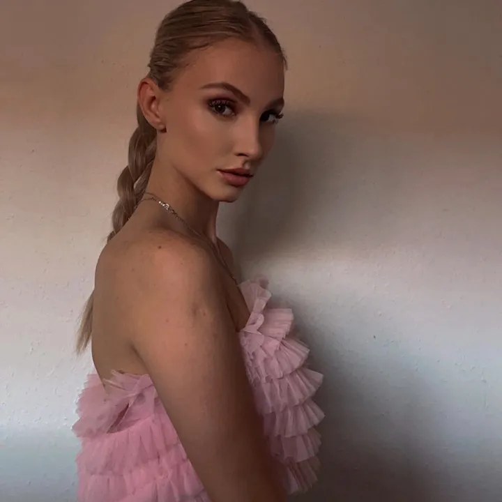 @antonijadomazet