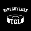 tapeguyluke