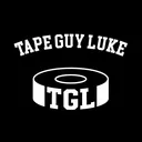 @tapeguyluke