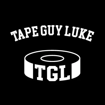 tapeguyluke