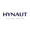 hynautgroup