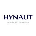 @hynautgroup
