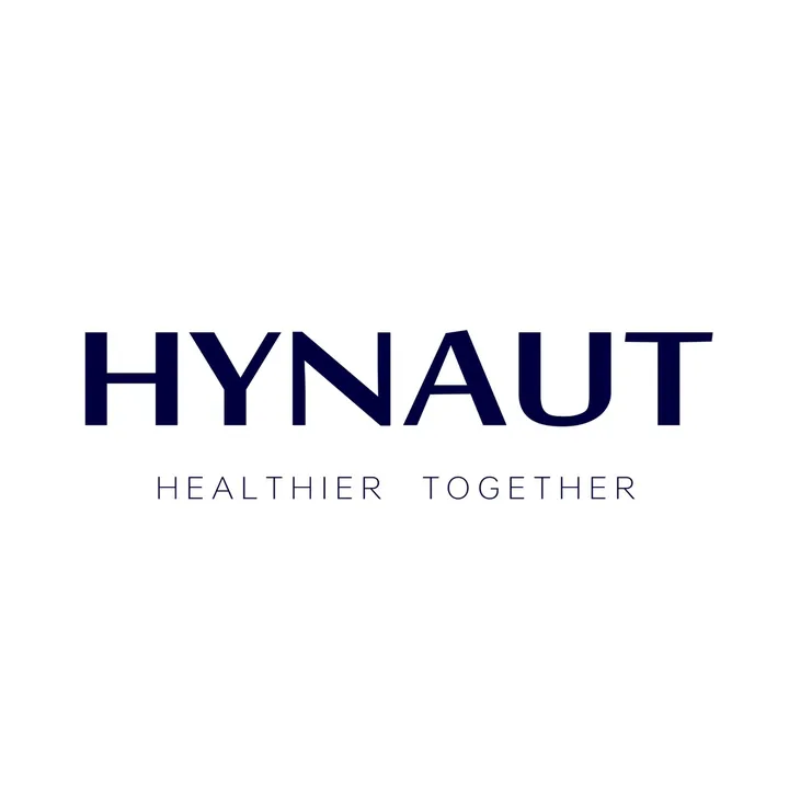 hynautgroup