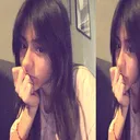 @fernyymv0