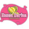 husnadurian_tangerang