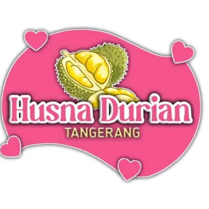 husnadurian_tangerang