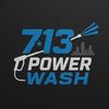 713powerwash