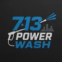 @713powerwash