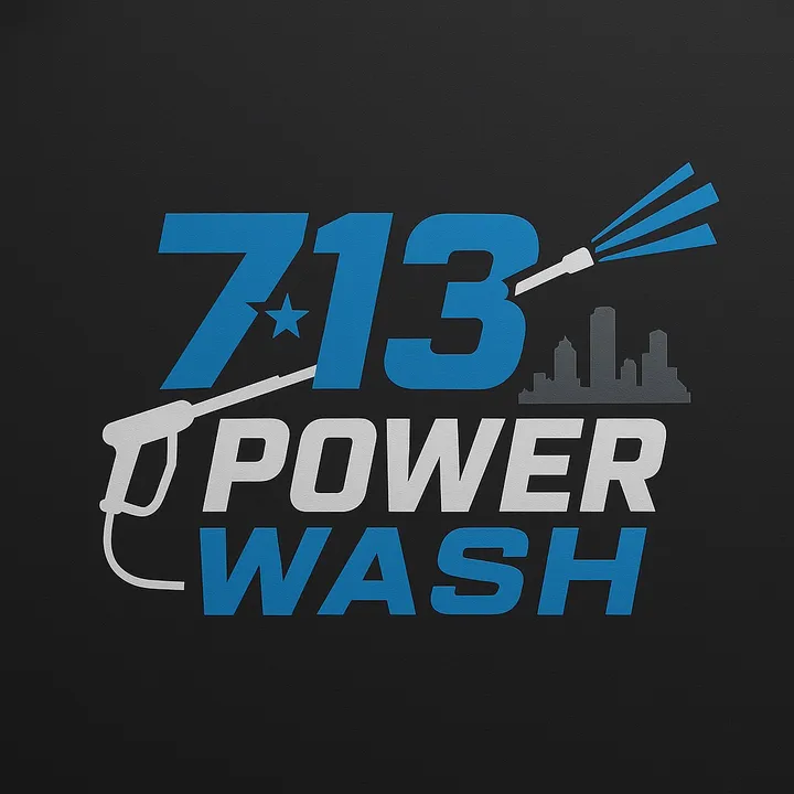 @713powerwash