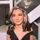 @millahmls