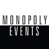 monopolyeventsofficial