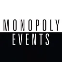@monopolyeventsofficial