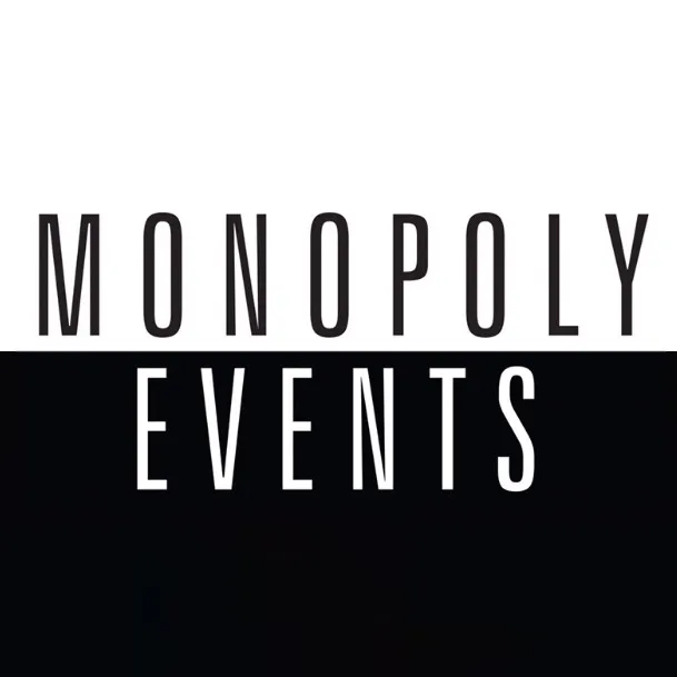 monopolyeventsofficial