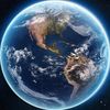 latest.world.news