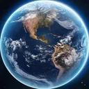 @latest.world.news