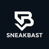 sneakbast