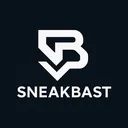 @sneakbast