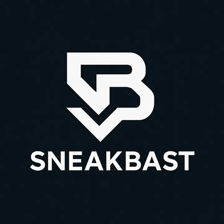 @sneakbast