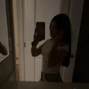 @alanisabl
