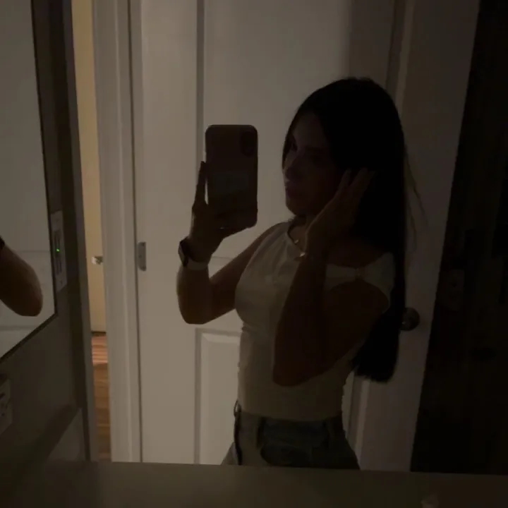 alanisabl