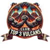 clubtop3vulcans