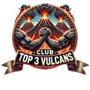 @clubtop3vulcans