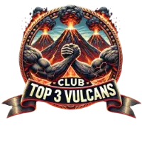 @clubtop3vulcans