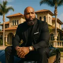 @coachbeastdigital