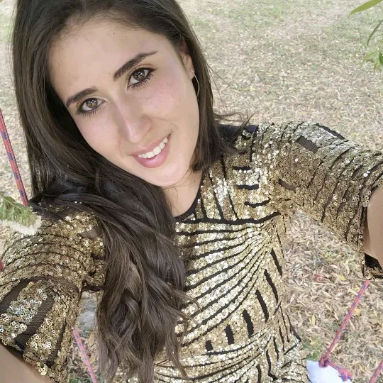 @isaduranaraya