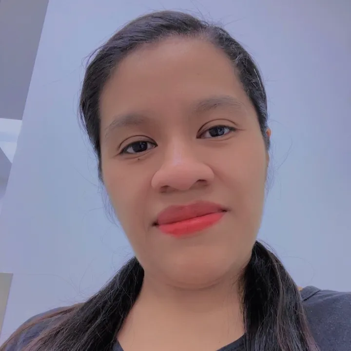 @estebauty