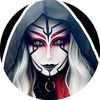 yiozani_main