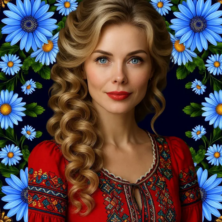 dysha_ukraine