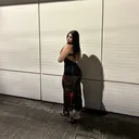 @_destinnned_