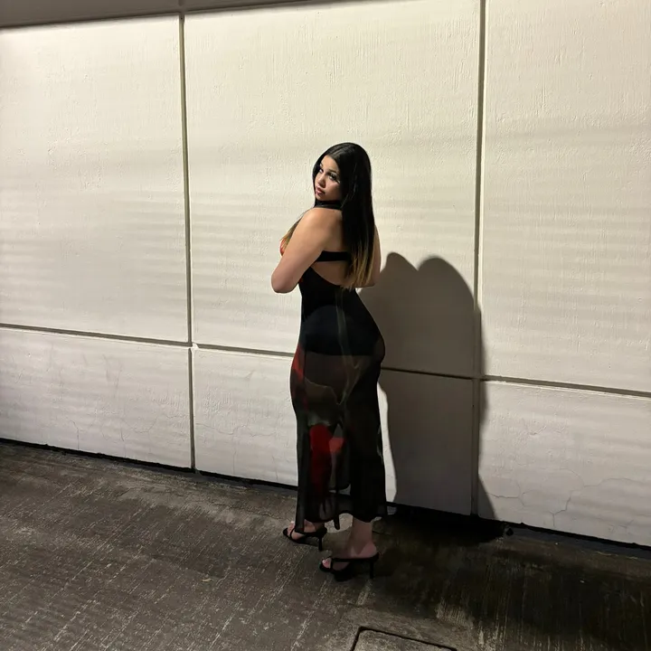 _destinnned_