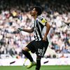 nufc_austin_9
