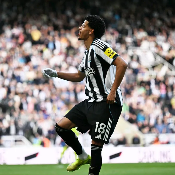 nufc_austin_9