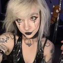 @sinkiityy