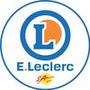 e.leclercsaintaunes