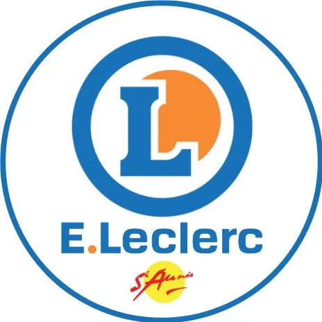 e.leclercsaintaunes