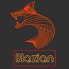 thatblaziankid