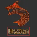 @thatblaziankid