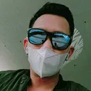 @andhyjusman