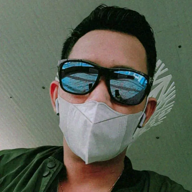 @andhyjusman