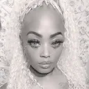 @tyneshaewife9087